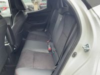 Toyota Yaris - Vorschau Bild 9