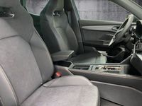 Cupra Formentor - Vorschau Bild 9