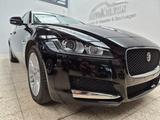 Jaguar XF Prestige 2.0d