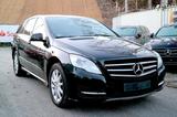Mercedes-Benz R 300 CDI BlueEff*Aut*Xenon*Leder*Navi* 1.Hand ! - Mercedes-Benz R 300 Gebrauchtwagen