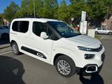 Citroën Berlingo LiveM PureTech/Spurhalte/Zahnriemen NEU - Citroën Berlingo Gebrauchtwagen in Duisburg