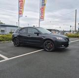 Mazda 3 TÜV bis 04/27 Motor läuft unrund - Mazda 2 in Osnabrück