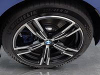 BMW 320 - Vorschau Bild 17