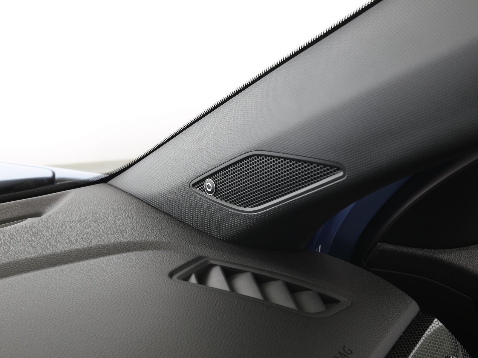 Volkswagen T-Cross - Bild 15