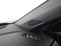 Volkswagen T-Cross - Vorschau Bild 15