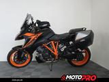 KTM 1290 Super Duke GT 2021 | QS+ Koffer - Angebote entsprechen deinen Suchkriterien