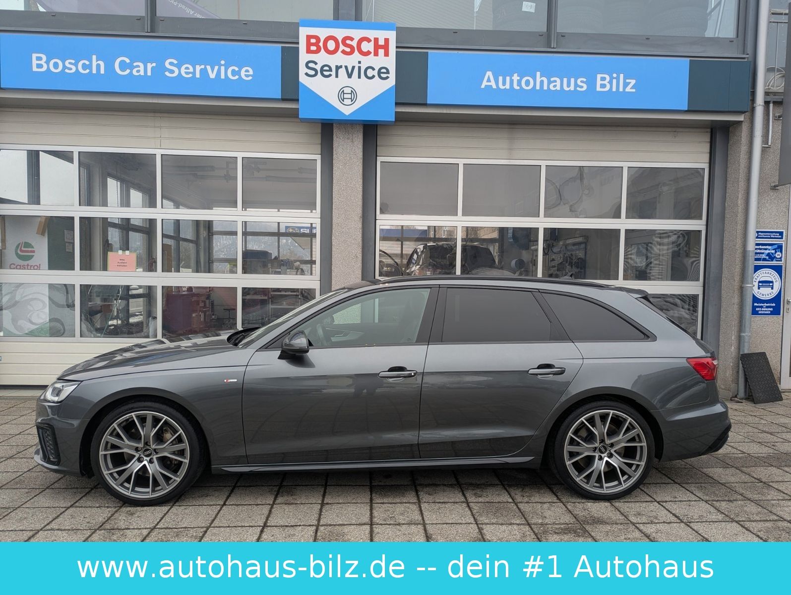 Bild 7