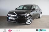 Opel Corsa Electric Edition | SHZ | 35 % Ersparnis !