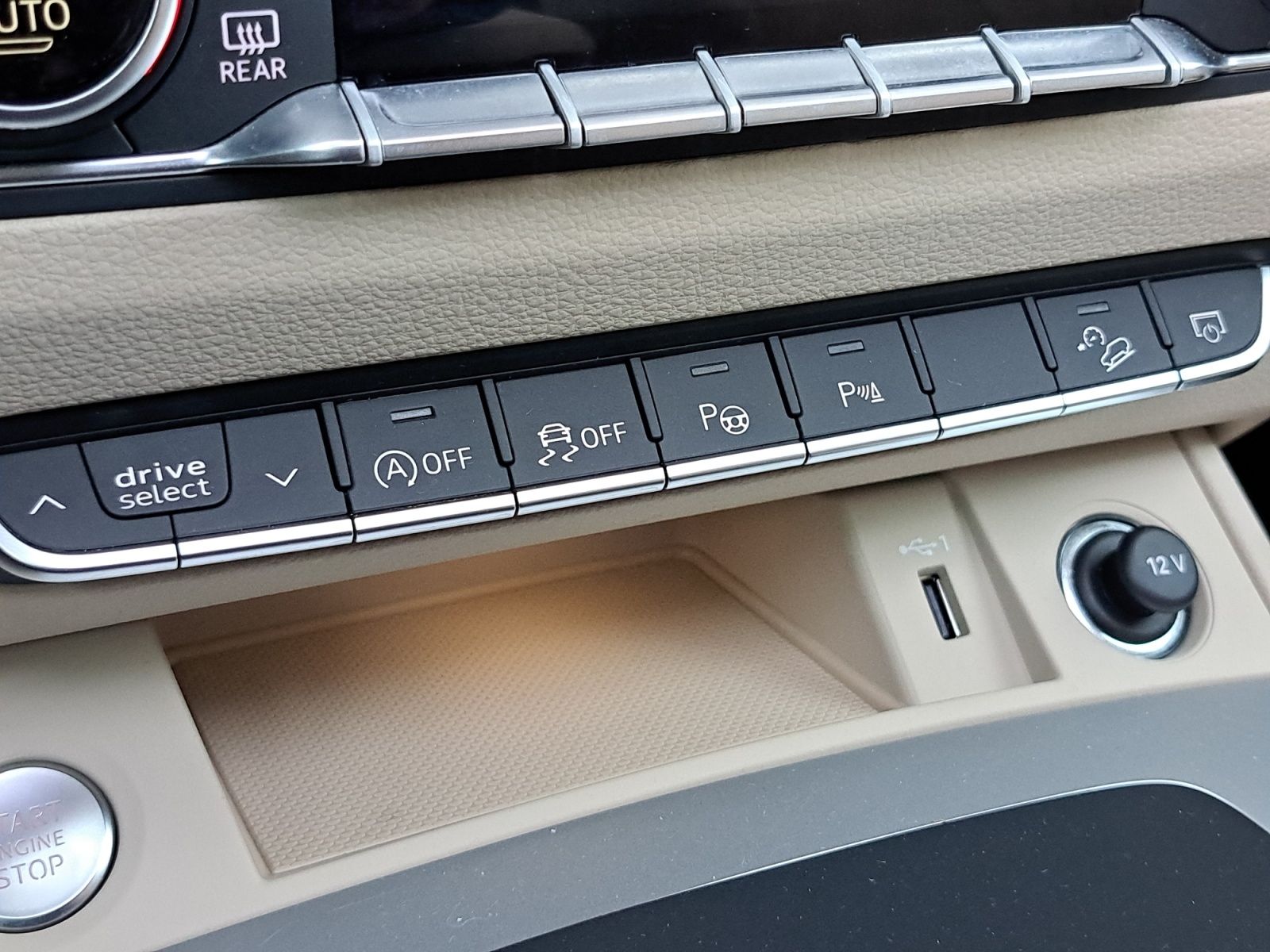 Audi Q5 - Bild 36