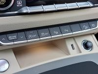 Audi Q5 - Vorschau Bild 36