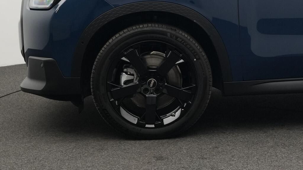 MINI Countryman C (Cooper) - Bild 17