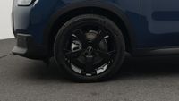 MINI Countryman C (Cooper) - Vorschau Bild 17