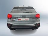 Audi SQ2 Matrix, AHK, SONOS, RFK, Black Style - Audi SQ2 aus 2024