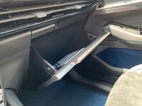 Renault Rafale - Vorschau Bild 35