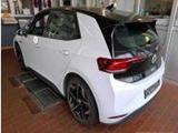 Volkswagen ID.3 Pure Performance City 45 kWh ACC/Sitzhz/Nav - weiße Volkswagen ID.3