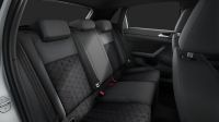 Volkswagen Polo - Vorschau Bild 11