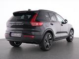 Volvo XC40 B3  Plus Black Edition+ - Volvo XC40 in Bochum