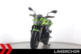 Kawasaki Z 750 R - Tieferlegung, LeoVince, Extras! - Angebote