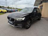 Volvo XC 60 B5 AWD Momentum Pro
