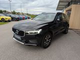 Volvo XC 60 B5 AWD Momentum Pro - Volvo XC60: Awd Momentum