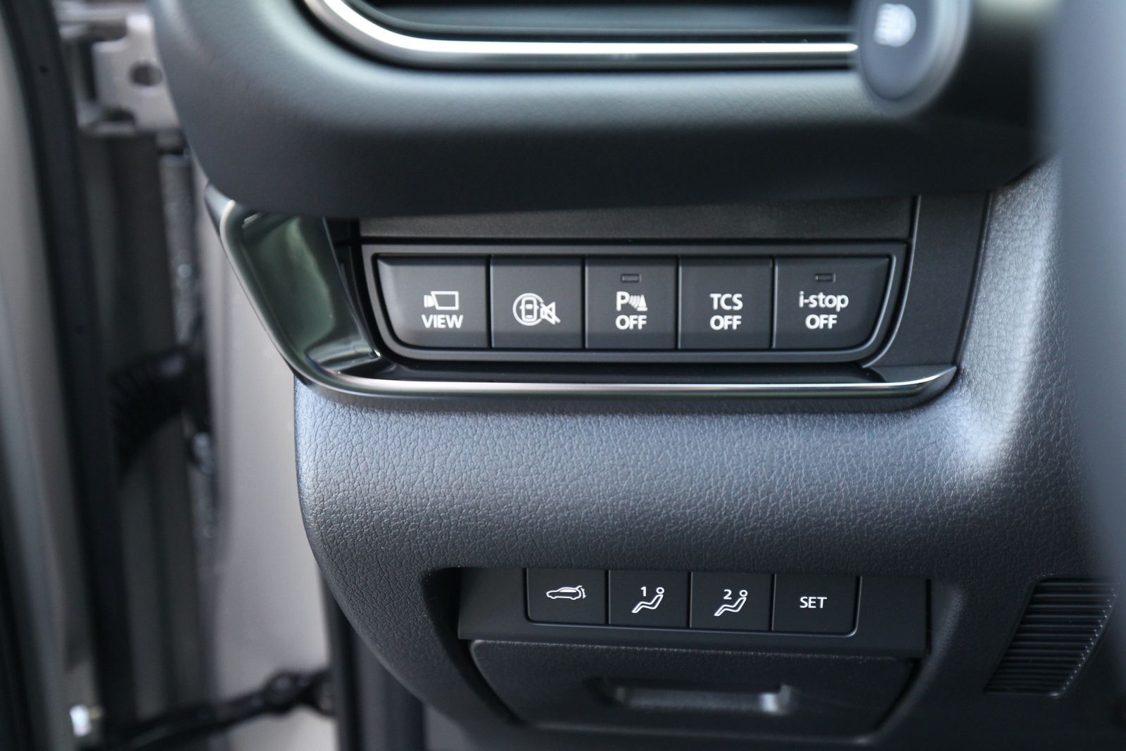 Mazda CX-30 - Bild 18