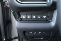 Mazda CX-30 - Vorschau Bild 18