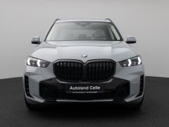 Foto Nummer 2: BMW X5