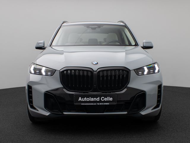 Foto Nummer 2: BMW X5