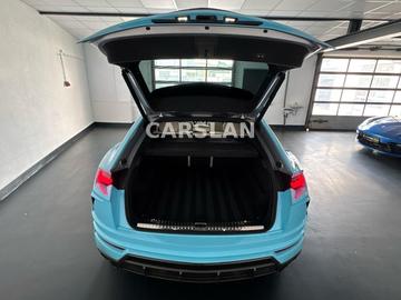 صورة مصغرة 20 لـ 2018 Lamborghini URUS