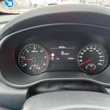 Kia Sportage 2.0 CRDi 185 AWD GT line Automatik  - Kia Sportage Gebrauchtwagen in Duisburg