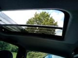Renault Clio - Renault Clio aus 1997