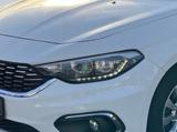 Fiat Tipo 1.4 T-Jet Lounge+Carplay+R.Kamera+Sitzheiz. - Fiat Tipo: Lounge