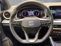 Seat Arona - Vorschau Bild 12