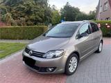 Volkswagen Golf Plus 1.4 Style Style
