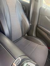 Mercedes-Benz E 220 d T Autom. - - mit Diesel-Antrieb: Braun, Scheckheftgepflegt, Kombi