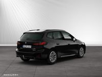 BMW 223 Active Tourer - Vorschau Bild 2