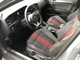 Volkswagen Golf VII GTI TCR 2.0 TSI 213kW OPF DSG - Volkswagen Golf: Tcr GTI
