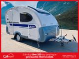 Adria Action 361 LH - Rundsitzgruppe - 1. Hand - Adria Action 361