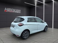 Renault Zoe R135 Intens R135/Z.E. 50 (inkl.-Batterie)