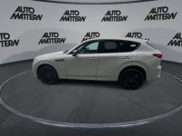 Mazda CX-60 - Vorschau Bild 5