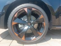 Cupra Leon - Vorschau Bild 9