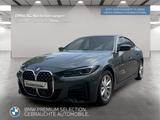 BMW 430i Gran Coupé M Sport LiveCockpitProf Laser - BMW 430 Jahreswagen