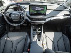 Foto Nummer 6: SKODA Elroq