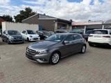 Mercedes-Benz A 180 CDI Blue Navi PDC vo+ht Sitzhz Bluetooth
