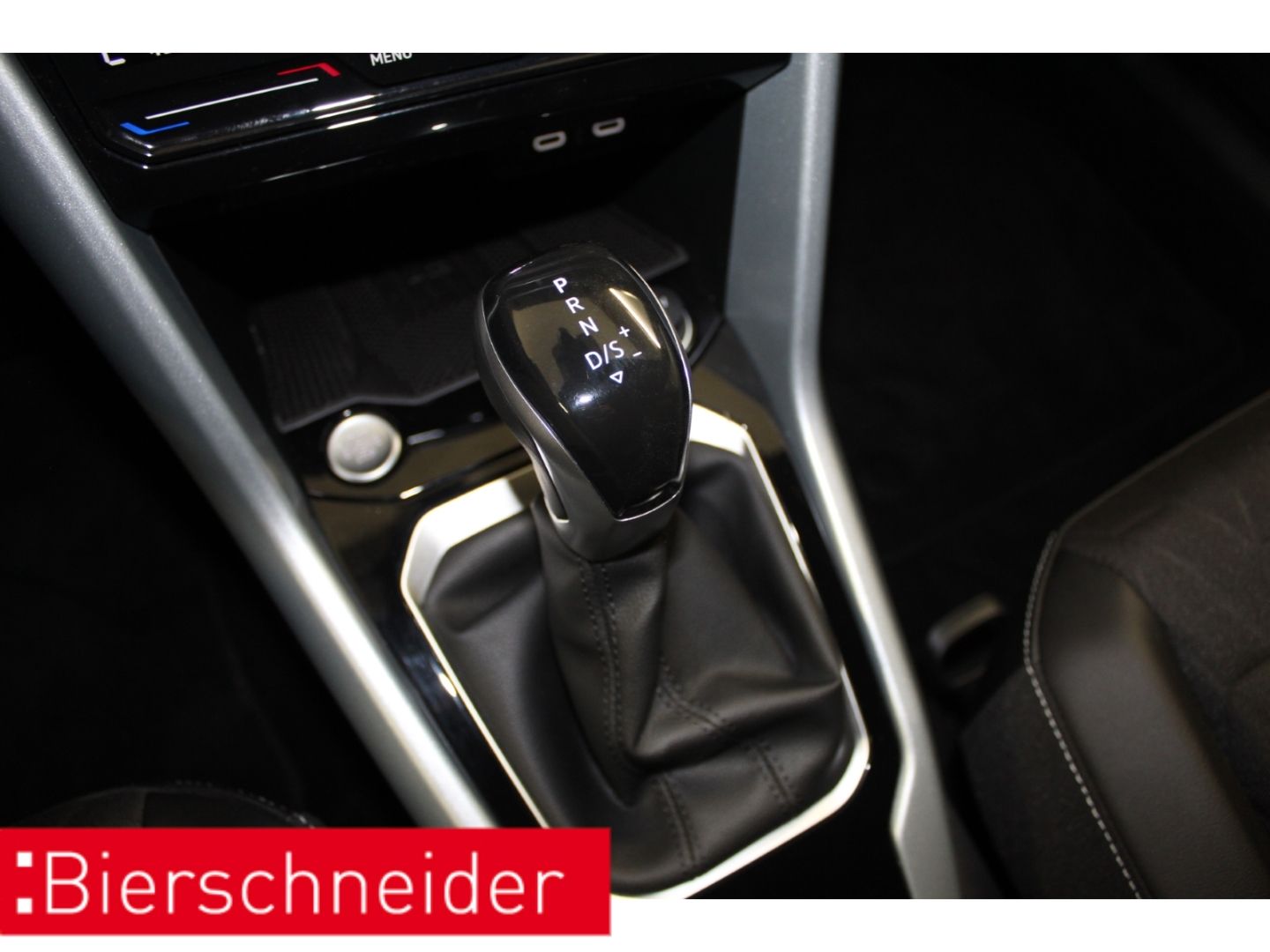 Volkswagen T-Roc - Bild 9