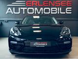 Porsche Panamera Turbo 4-RAD/PDLS+/CHRONO/S-AGA/APPROVED