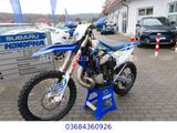 Sherco 300 SE Factory 2023 Top Zustand 4,99% - Offers