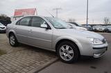 Ford Mondeo 1.8"Klima"HU/AU NEU" - Ford Mondeo: 1.8