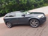 Volvo XC60 D4 Momentum Momentum - gebrauchte Volvo XC60 aus dem Jahr 2013