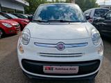 Fiat 500L MYSTYLE -  EURO 6 - Fiat 500L: Mystyle